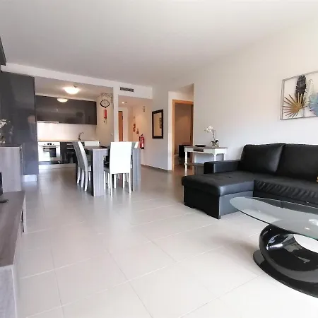 Paraiso Sol Rocha Luxurious * Portimao