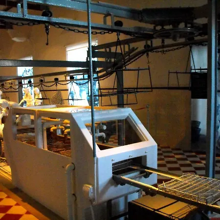 Paraiso Sol Rocha Luxurious * Portimao