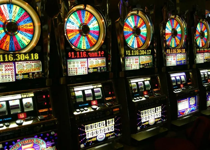 Daire Paraiso Sol Rocha Luxurious Portimão