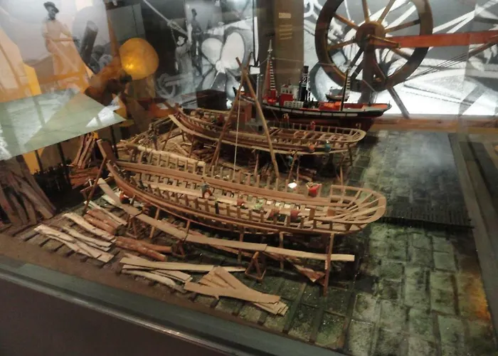 Daire Paraiso Sol Rocha Luxurious